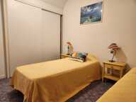 Appartement de 47m2 à louer sur Carnac — photo 3