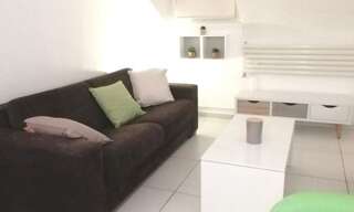 Appartement 1 Pièce 26 m² à louer à Le Raincy (93340)