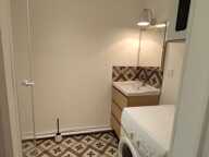 Chambre de 13m2 à louer sur Orvault — photo 2
