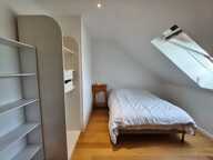 Chambre de 13m2 à louer sur Orvault — photo 4