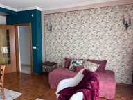 Appartement de 72m2 à louer sur Orschwihr — photo 2