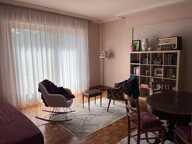 Appartement de 72m2 à louer sur Orschwihr — photo 3