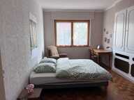 Appartement de 72m2 à louer sur Orschwihr — photo 4
