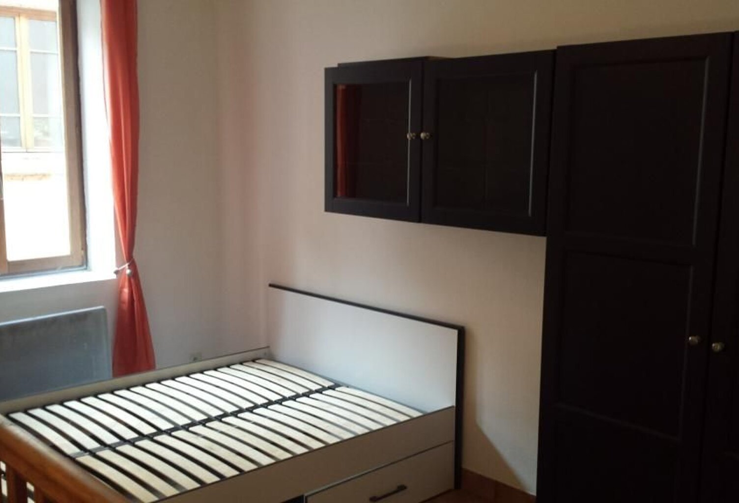 Studio de 30m2 à louer sur Couzon-au-Mont-d'Or — photo 1