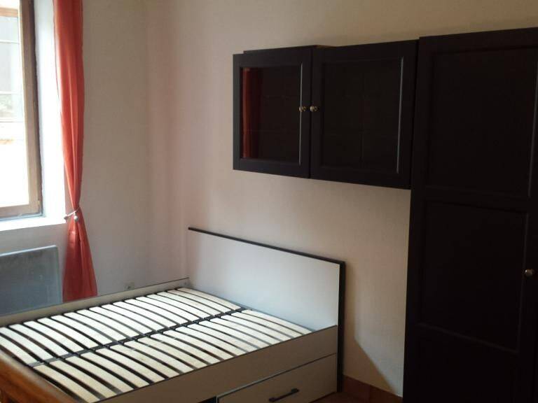 Studio de 30m2 à louer sur Couzon-au-Mont-d'Or — photo 1