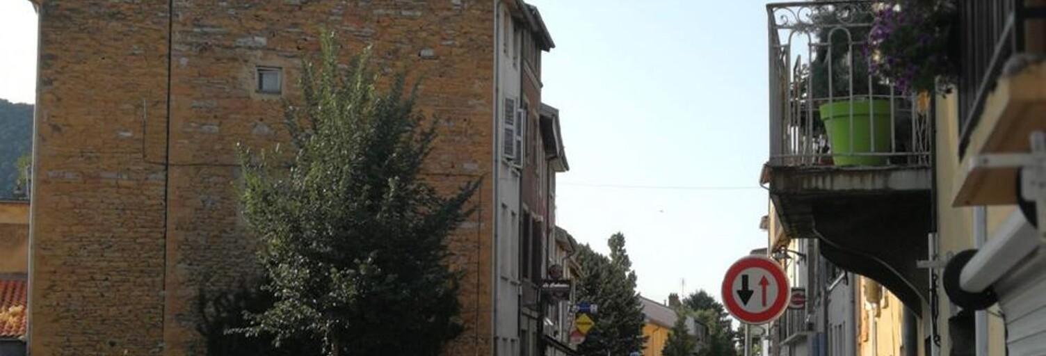 Photo N° 2