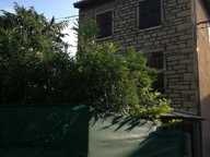 Studio de 30m2 à louer sur Couzon-au-Mont-d'Or — photo 4