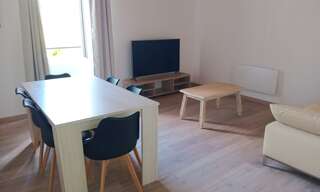 Appartement 4 Pièces 100 m² à louer à Valaurie (26230)