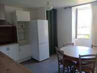 Appartement de 100m2 à louer sur Valaurie — photo 2