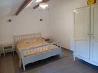 Appartement de 100m2 à louer sur Valaurie — photo 3