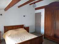 Appartement de 100m2 à louer sur Valaurie — photo 4