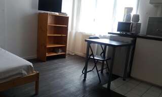 Appartement 1 Pièce 20 m² à louer à Le Chesnay-Rocquencourt (78150)