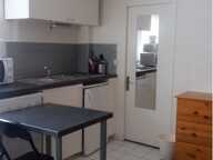 Studio de 20m2 à louer sur Le Chesnay — photo 2
