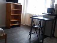Studio de 20m2 à louer sur Le Chesnay — photo 3
