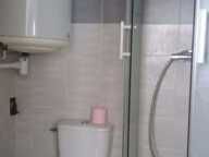 Studio de 20m2 à louer sur Le Chesnay — photo 4