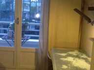 Chambre de 16m2 à louer sur Boulogne-Billancourt — photo 2
