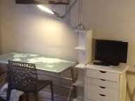 Chambre de 16m2 à louer sur Boulogne-Billancourt — photo 3