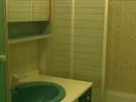 Chambre de 16m2 à louer sur Boulogne-Billancourt — photo 4