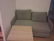 Chambre de 12m2 à louer sur Paris 17 — photo 2