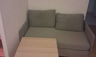 Photo N° 2