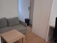 Chambre de 12m2 à louer sur Paris 17 — photo 3