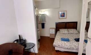 Appartement 1 Pièce 17 m² à louer à Nice (06000)