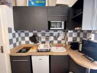 Studio de 17m2 à louer sur Nice — photo 2