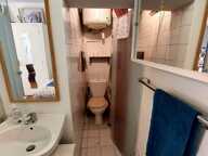 Studio de 17m2 à louer sur Nice — photo 3