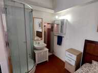 Studio de 17m2 à louer sur Nice — photo 4