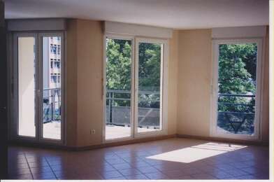 Appartement 1 pièces 636 €