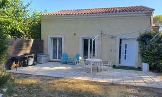 Appartement 3 Pièces 70 m² à louer à Velaux (13880)