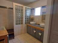 Appartement de 70m2 à louer sur Velaux — photo 4
