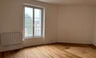 Appartement 2 Pièces 51 m² à louer à Melun (77000)