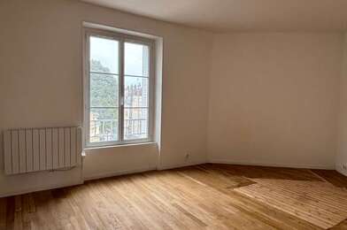 Appartement 2 pièces 920 €