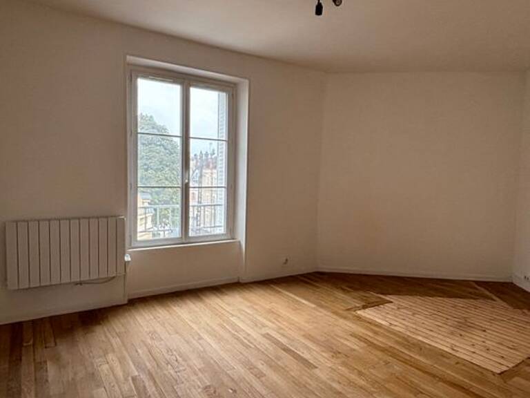 Appartement de 51m2 à louer sur Melun — photo 1