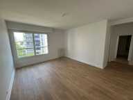 Appartement de 48m2 à louer sur Paris 14 — photo 2