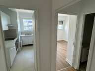 Appartement de 48m2 à louer sur Paris 14 — photo 3