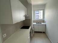 Appartement de 48m2 à louer sur Paris 14 — photo 4