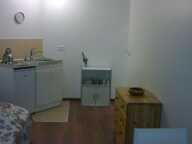 Studio de 17m2 à louer sur Nice — photo 2