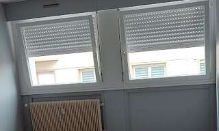 Appartement 1 Pièce 32 m² à louer à Sarreguemines (57200)