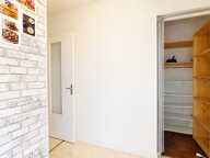 Appartement à louer ; T1 de 29,12 m2 Carrez et une cave privative - Visite virtuelle sur demande — photo 2
