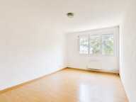 Appartement à louer ; T1 de 29,12 m2 Carrez et une cave privative - Visite virtuelle sur demande — photo 3