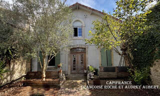 Maison 5 Pièces 129 m² à vendre à Saint-Jean-d'Angély (17400)