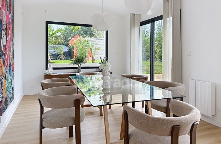 LE RELECQ-KERHUON MOULIN BLANC - UN VERITABLE COUP DE COEUR A PROXIMITE DE LA PLAGE ! — photo 2
