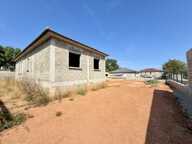 SANTA LUCIA DI MORIANI (20), Maison 5 pièces de 128 m2 avec garage — photo 4