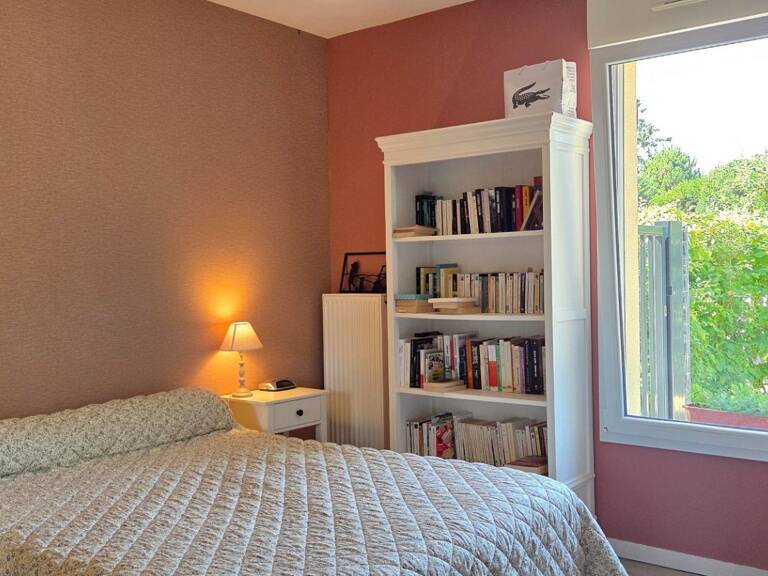 Maison à vendre 3 pièces AMIENS (80) — photo 1