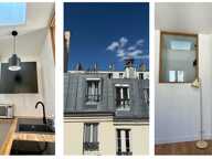 Appartement 2 pièces rue Saint Maur — photo 4
