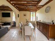 LES ANDELYS – MAISON FAMILIALE  – 5 CHAMBRES – 158 M² – TERRAIN 945 M² — photo 2