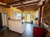 LES ANDELYS – MAISON FAMILIALE  – 5 CHAMBRES – 158 M² – TERRAIN 945 M² — photo 4