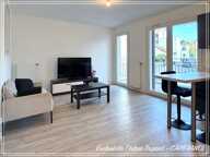 Appartement à vendre 2 pièces COULOMMIERS centre ville (77) - Balcon - Parking - Cave — photo 4